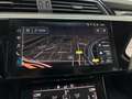 Audi e-tron E-tron 50 quattro Launch edition plus 71 kWh/PANO- Gris - thumbnail 31