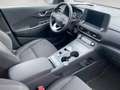 Hyundai KONA Select Elektro 2WD Noir - thumbnail 13