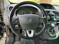Renault Kangoo 1.2 TCe Limited - GARANTIE 12 M Noir - thumbnail 10