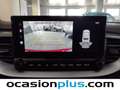 Kia XCeed 1.0 T-GDi Drive Rojo - thumbnail 9