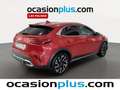 Kia XCeed 1.0 T-GDi Drive Rojo - thumbnail 4