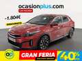 Kia XCeed 1.0 T-GDi Drive Rojo - thumbnail 1