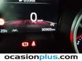 Kia XCeed 1.0 T-GDi Drive Rojo - thumbnail 10