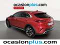 Kia XCeed 1.0 T-GDi Drive Rojo - thumbnail 3