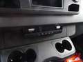 Mercedes-Benz 312 FWD L2 (47 KWh) Klima, Rückfahrkamera Weiß - thumbnail 5
