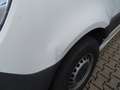 Mercedes-Benz 312 FWD L2 (47 KWh) Klima, Rückfahrkamera Weiß - thumbnail 17