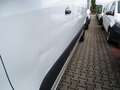 Mercedes-Benz 312 FWD L2 (47 KWh) Klima, Rückfahrkamera Weiß - thumbnail 19