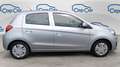 Mitsubishi Space Star 1.0 MIVEC 71 In - thumbnail 4