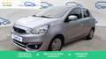 Mitsubishi Space Star 1.0 MIVEC 71 In - thumbnail 1