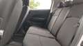 Mitsubishi Space Star 1.0 MIVEC 71 In - thumbnail 9