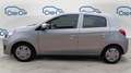 Mitsubishi Space Star 1.0 MIVEC 71 In - thumbnail 2