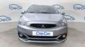 Mitsubishi Space Star 1.0 MIVEC 71 In - thumbnail 5