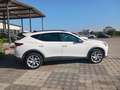 CUPRA Formentor Formentor 2.0 tdi 150cv Bianco - thumbnail 2