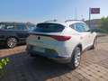 CUPRA Formentor Formentor 2.0 tdi 150cv Bianco - thumbnail 8