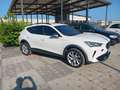 CUPRA Formentor Formentor 2.0 tdi 150cv Bianco - thumbnail 7
