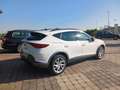 CUPRA Formentor Formentor 2.0 tdi 150cv Bianco - thumbnail 9