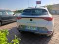 CUPRA Formentor Formentor 2.0 tdi 150cv Bianco - thumbnail 6