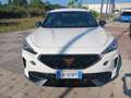 CUPRA Formentor Formentor 2.0 tdi 150cv Bianco - thumbnail 3