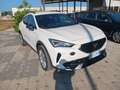 CUPRA Formentor Formentor 2.0 tdi 150cv Bianco - thumbnail 4