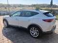 CUPRA Formentor Formentor 2.0 tdi 150cv Bianco - thumbnail 5