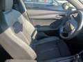 CUPRA Formentor Formentor 2.0 tdi 150cv Blanc - thumbnail 24
