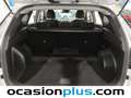 Hyundai TUCSON 1.6 TGDI HEV Maxx AT Blanc - thumbnail 15