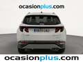 Hyundai TUCSON 1.6 TGDI HEV Maxx AT Blanc - thumbnail 14