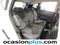 Hyundai TUCSON 1.6 TGDI HEV Maxx AT Blanc - thumbnail 16
