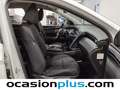 Hyundai TUCSON 1.6 TGDI HEV Maxx AT Blanc - thumbnail 17