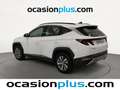 Hyundai TUCSON 1.6 TGDI HEV Maxx AT Blanc - thumbnail 4