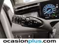 Hyundai TUCSON 1.6 TGDI HEV Maxx AT Blanc - thumbnail 22