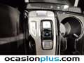 Hyundai TUCSON 1.6 TGDI HEV Maxx AT Blanc - thumbnail 5