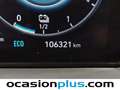 Hyundai TUCSON 1.6 TGDI HEV Maxx AT Blanc - thumbnail 9