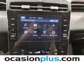 Hyundai TUCSON 1.6 TGDI HEV Maxx AT Blanc - thumbnail 8