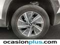 Hyundai TUCSON 1.6 TGDI HEV Maxx AT Blanc - thumbnail 33