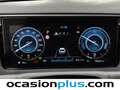 Hyundai TUCSON 1.6 TGDI HEV Maxx AT Blanc - thumbnail 21