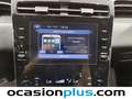 Hyundai TUCSON 1.6 TGDI HEV Maxx AT Blanc - thumbnail 28