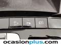 Hyundai TUCSON 1.6 TGDI HEV Maxx AT Blanc - thumbnail 27