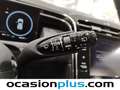 Hyundai TUCSON 1.6 TGDI HEV Maxx AT Blanc - thumbnail 25