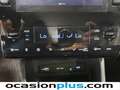 Hyundai TUCSON 1.6 TGDI HEV Maxx AT Blanc - thumbnail 29