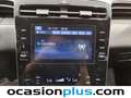 Hyundai TUCSON 1.6 TGDI HEV Maxx AT Blanc - thumbnail 30