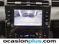 Hyundai TUCSON 1.6 TGDI HEV Maxx AT Blanc - thumbnail 7