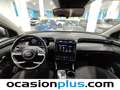 Hyundai TUCSON 1.6 TGDI HEV Maxx AT Blanc - thumbnail 6