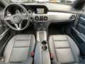 Mercedes-Benz GLK 220 CDI 7G-TR. 4M AMG-LINE GRAND-EDITION AHK Plateado - thumbnail 16