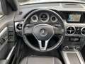 Mercedes-Benz GLK 220 CDI 7G-TR. 4M AMG-LINE GRAND-EDITION AHK Plateado - thumbnail 18
