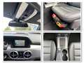 Mercedes-Benz GLK 220 CDI 7G-TR. 4M AMG-LINE GRAND-EDITION AHK Plateado - thumbnail 17