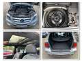 Mercedes-Benz GLK 220 CDI 7G-TR. 4M AMG-LINE GRAND-EDITION AHK Plateado - thumbnail 20
