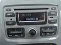 Renault Captur Dynamique ENERGY TCe 90*12 mon garantie* Orange - thumbnail 14