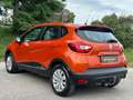 Renault Captur Dynamique ENERGY TCe 90*12 mon garantie* Orange - thumbnail 6