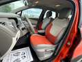 Renault Captur Dynamique ENERGY TCe 90*12 mon garantie* Orange - thumbnail 12
